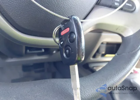 2006 Honda Civic Ex z USA, uszkodzony, nr VIN 1HGFA16816L041014